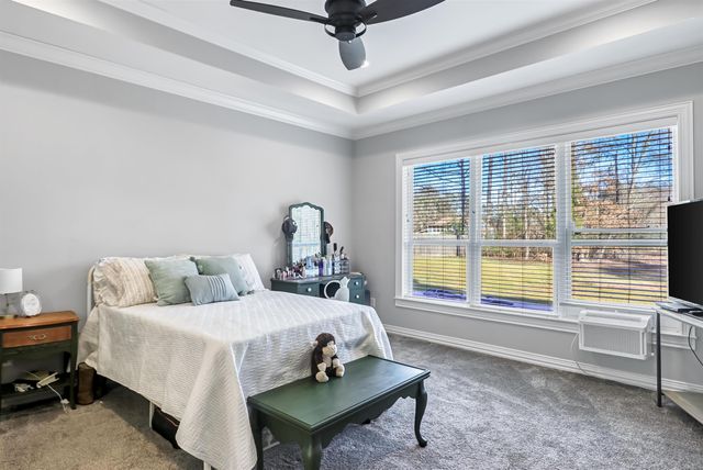 7117 CR 296 E, Kilgore, TX 75662