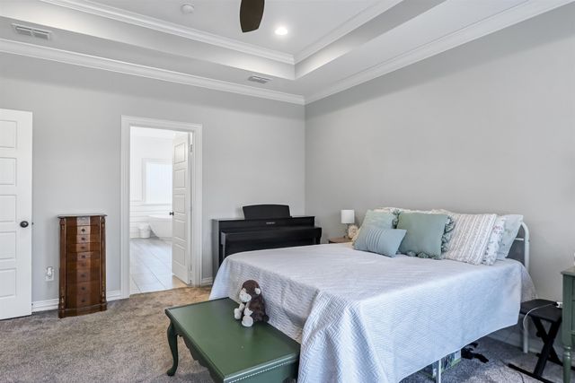 7117 CR 296 E, Kilgore, TX 75662