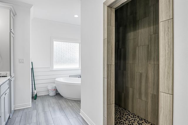 7117 CR 296 E, Kilgore, TX 75662