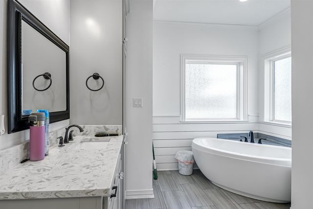 7117 CR 296 E, Kilgore, TX 75662