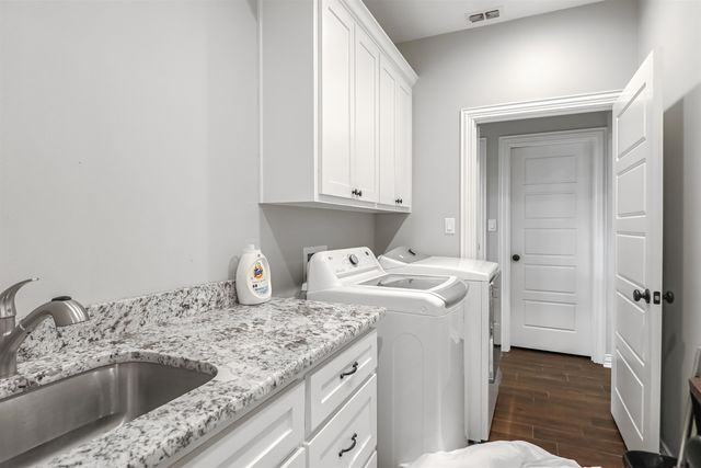 7117 CR 296 E, Kilgore, TX 75662