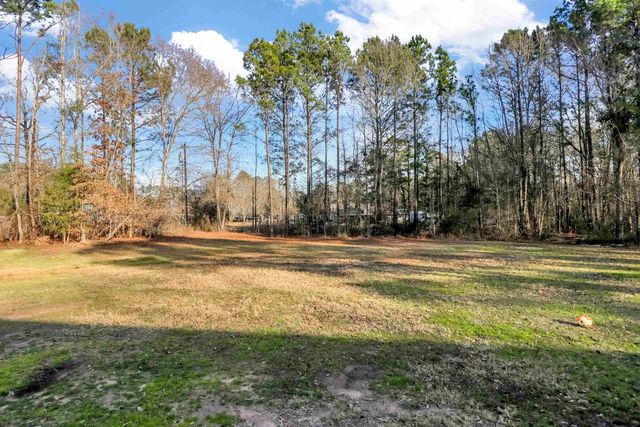 7117 CR 296 E, Kilgore, TX 75662