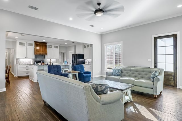 7117 CR 296 E, Kilgore, TX 75662