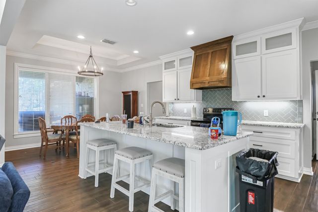 7117 CR 296 E, Kilgore, TX 75662