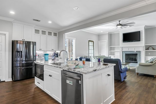 7117 CR 296 E, Kilgore, TX 75662