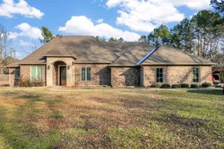 7117 CR 296 E, Kilgore, TX 75662