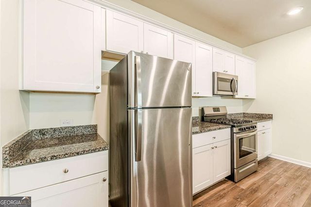 3156 Baylor Circle, Mcdonough, GA 30253