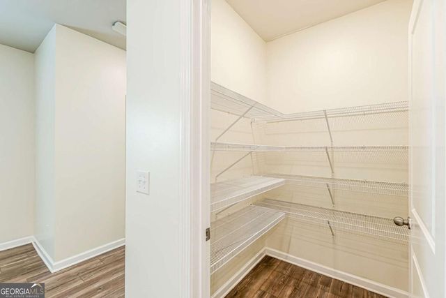 3156 Baylor Circle, Mcdonough, GA 30253