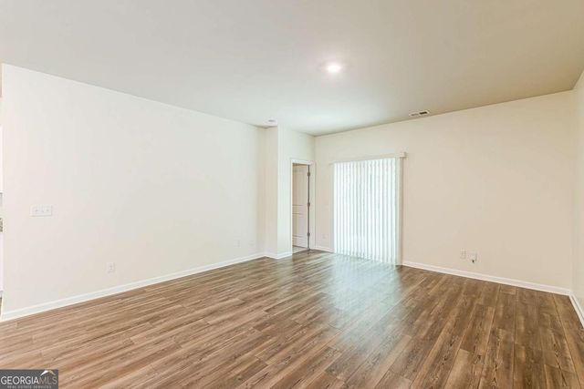 3156 Baylor Circle, Mcdonough, GA 30253
