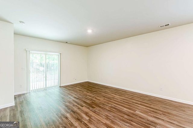 3156 Baylor Circle, Mcdonough, GA 30253