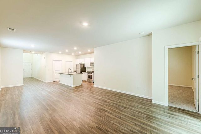 3156 Baylor Circle, Mcdonough, GA 30253