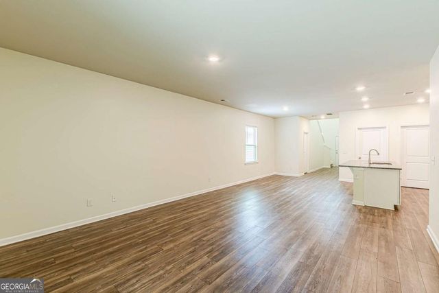 3156 Baylor Circle, Mcdonough, GA 30253