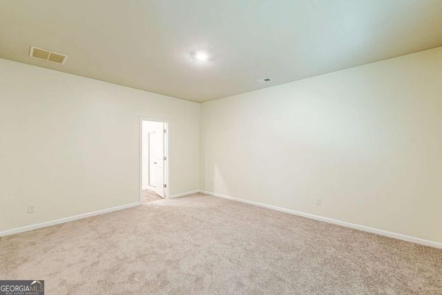 3156 Baylor Circle, Mcdonough, GA 30253