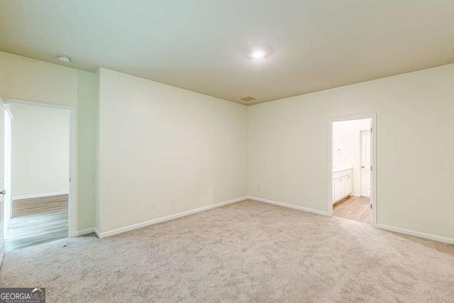 3156 Baylor Circle, Mcdonough, GA 30253