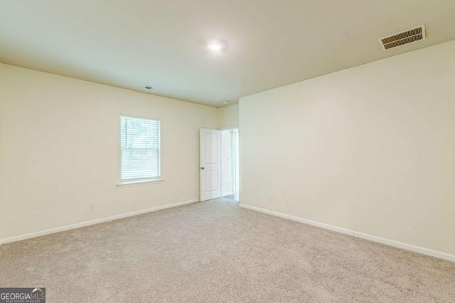 3156 Baylor Circle, Mcdonough, GA 30253