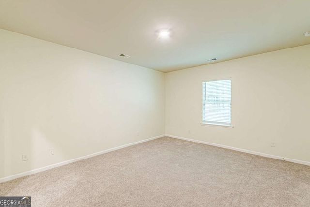 3156 Baylor Circle, Mcdonough, GA 30253