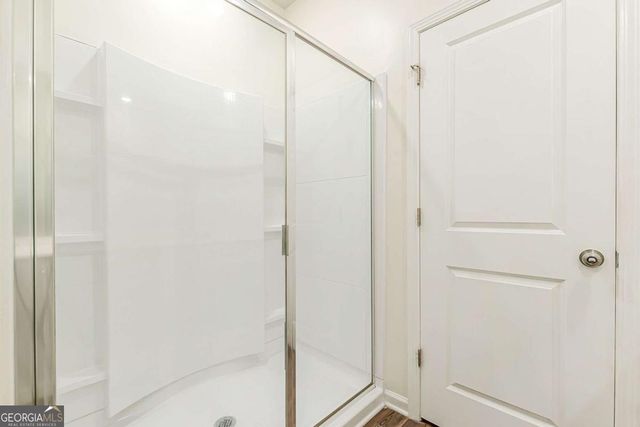 3156 Baylor Circle, Mcdonough, GA 30253