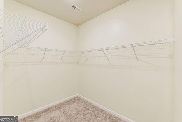 3156 Baylor Circle, Mcdonough, GA 30253