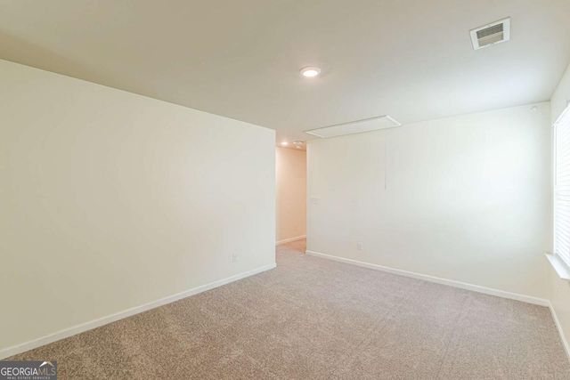 3156 Baylor Circle, Mcdonough, GA 30253