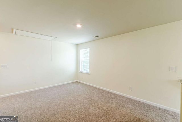 3156 Baylor Circle, Mcdonough, GA 30253