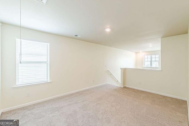3156 Baylor Circle, Mcdonough, GA 30253