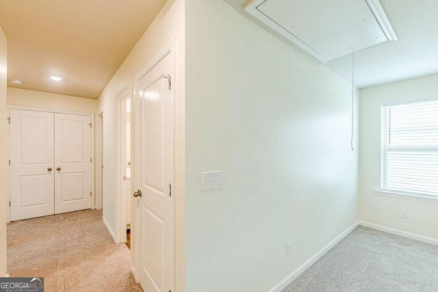 3156 Baylor Circle, Mcdonough, GA 30253