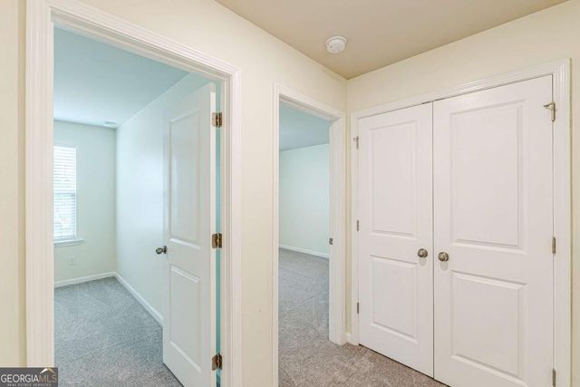 3156 Baylor Circle, Mcdonough, GA 30253