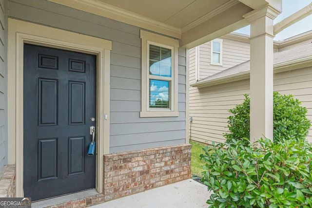 3156 Baylor Circle, Mcdonough, GA 30253