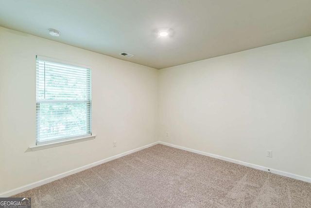 3156 Baylor Circle, Mcdonough, GA 30253