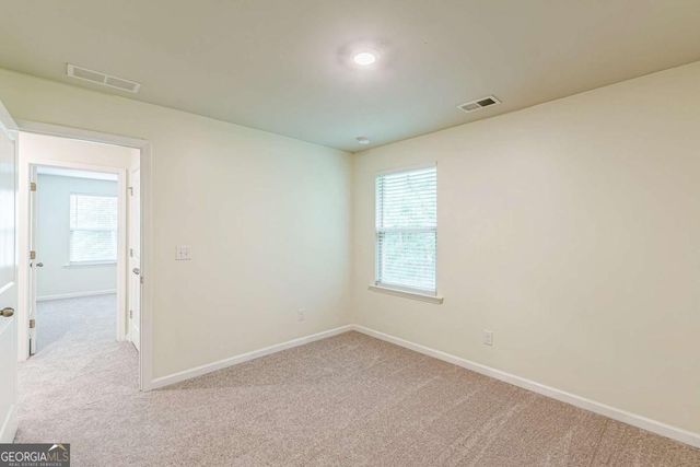 3156 Baylor Circle, Mcdonough, GA 30253