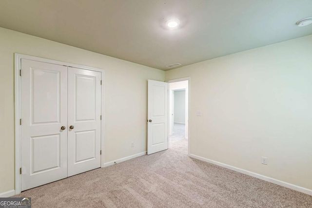 3156 Baylor Circle, Mcdonough, GA 30253