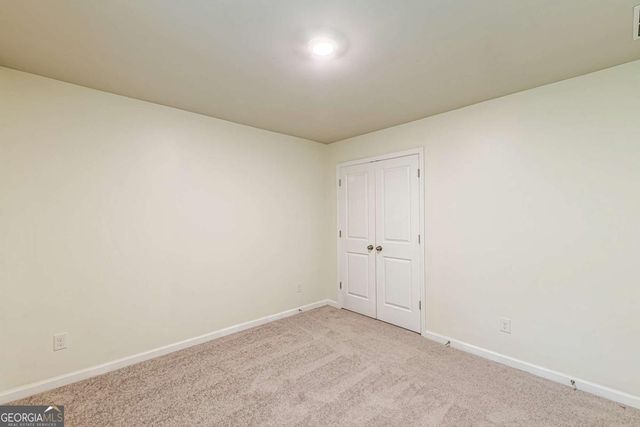 3156 Baylor Circle, Mcdonough, GA 30253