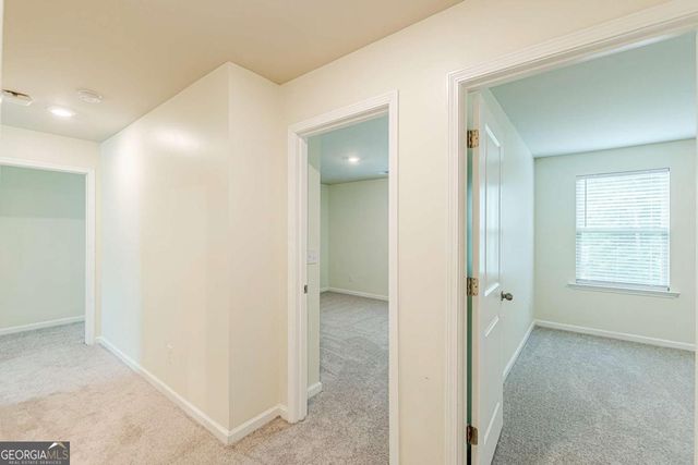 3156 Baylor Circle, Mcdonough, GA 30253