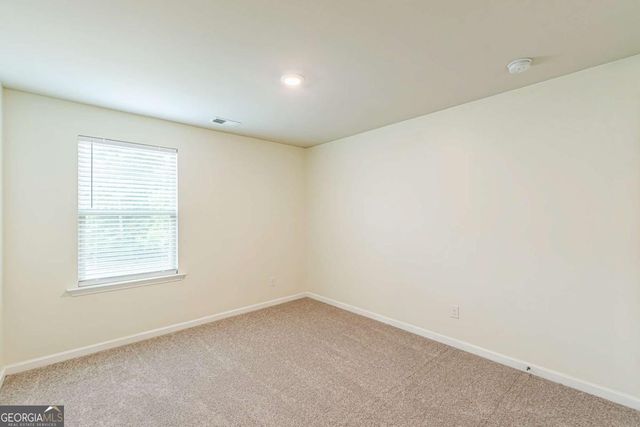 3156 Baylor Circle, Mcdonough, GA 30253