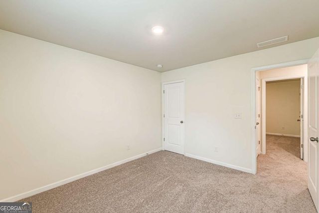 3156 Baylor Circle, Mcdonough, GA 30253