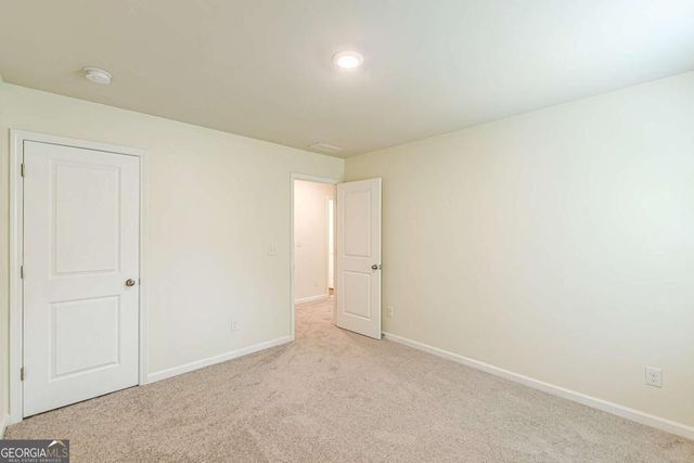 3156 Baylor Circle, Mcdonough, GA 30253