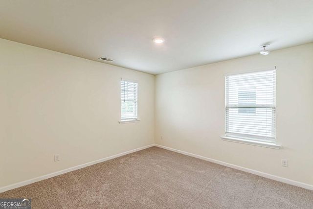 3156 Baylor Circle, Mcdonough, GA 30253
