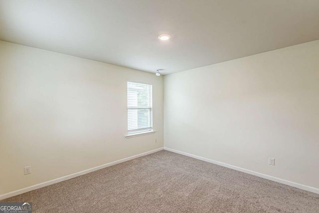 3156 Baylor Circle, Mcdonough, GA 30253