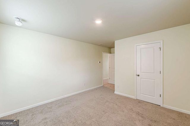 3156 Baylor Circle, Mcdonough, GA 30253