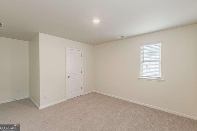 3156 Baylor Circle, Mcdonough, GA 30253