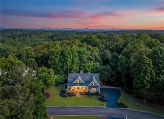 189 Scarlet Oak Lane, Dawsonville, GA 30534