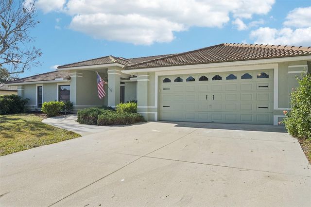 1146 WYETH DRIVE, Nokomis, FL 34275