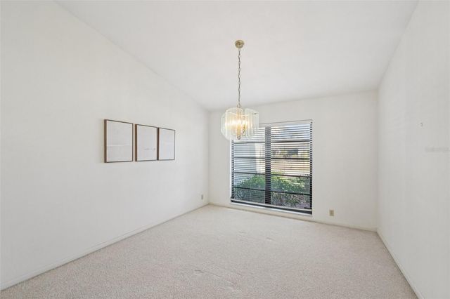 1146 WYETH DRIVE, Nokomis, FL 34275