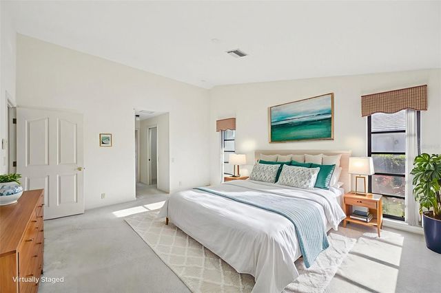 1146 WYETH DRIVE, Nokomis, FL 34275