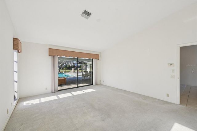 1146 WYETH DRIVE, Nokomis, FL 34275