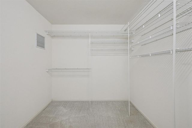 1146 WYETH DRIVE, Nokomis, FL 34275