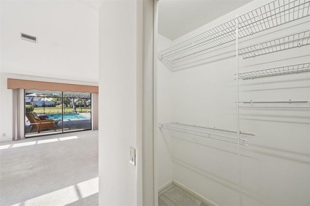 1146 WYETH DRIVE, Nokomis, FL 34275