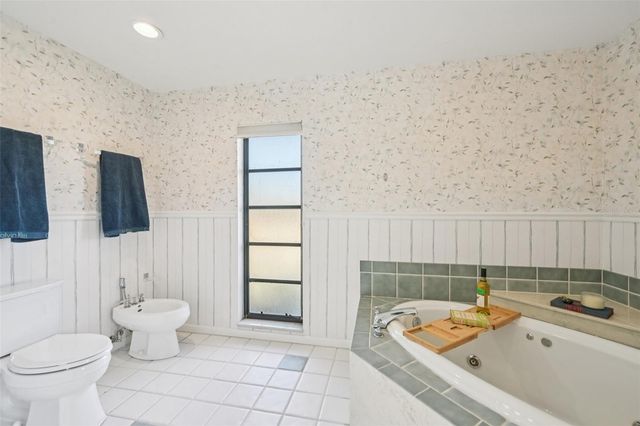 1146 WYETH DRIVE, Nokomis, FL 34275