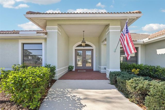 1146 WYETH DRIVE, Nokomis, FL 34275