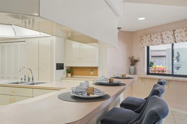 1146 WYETH DRIVE, Nokomis, FL 34275